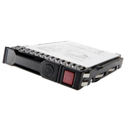 [P19980-B21] HPE 9600GB SATA MU LFF LPC 5300M