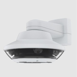 [01980-001] AXIS Q6010-E NETWORK CAMERA