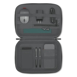 [4X41E40077] GO TECH ACCESSORIES ORGANIZER