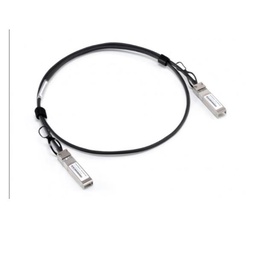 [02310MUPFT] SFP+,10G,HIGH SPEED DIRECT-ATT