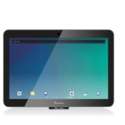 [NQUIRE1000PRW-0] NQUIRE 1000 1D 10  BT WIFI ANDROID7