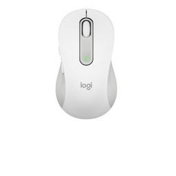 [910-006238] M650L WIRELESS MOUSE - WHITE