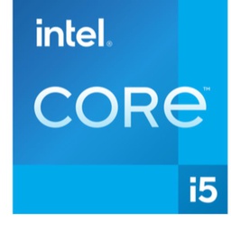 [I5-12600] INTEL CPU CORE I5-12600 BOX