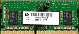 [13L77AA] RAM SODIMM DDR4-3200 8GB DM+AIO