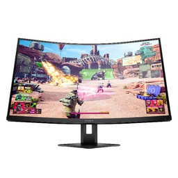 [35D67AA] OMEN 27C QHD MONITOR