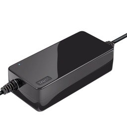 [23390] ASUS MAXO 90W LAPTOP CHARGER