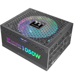 [T.POWERPF1-1050] TOUGHPOWER PF1 1050W ARGB PLATINUM