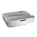 PROAV ZU500USTE 5000LUM WUXGA 3Y