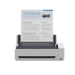[IX1300] SCANSNAP IX1300