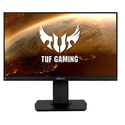 [VG249Q1A] TUF GAMING VG249Q1A 23 8