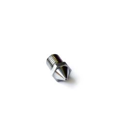 [DLAC00ZENX4] ZEN X STEEL NOZZLE M2 0.4MM