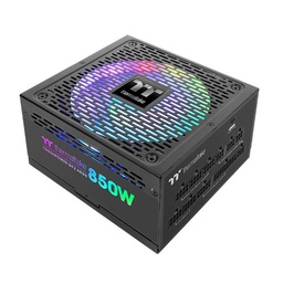 [T.POWERPF1-850A] TOUGHPOWER PF1 850W ARGB PLATINUM