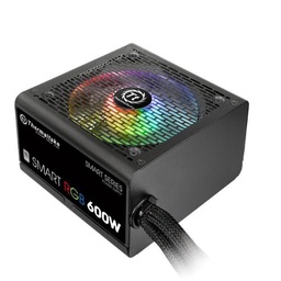 [SMART-RGB-600W] SMART RGB 600W