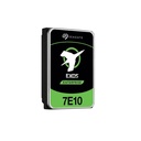 4TB EXOS 7E10 ENTERP. Sata 3.5 7200