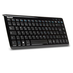 [XKKITA400CU] ITA MULTIMEDIA KEYBOARD COMPACT USB