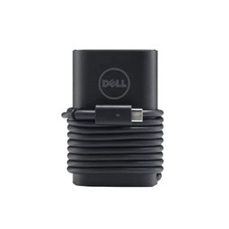 [DELL-0M0RT] DELL 65W USB-C AC ADAPTER - EUR