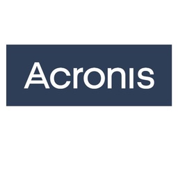 [EZSXR5ENS31] ACRONIS FILES CONNECT 50-CLIENT