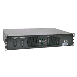 [PDUMH32HVAT] 7.7KW SINGLE-PHASE 200-240V LOCAL M