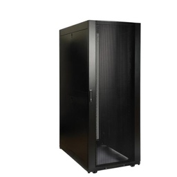 [SR42UBDPWD] 42U SMARTRACK DEEP AND WIDE RACK EN