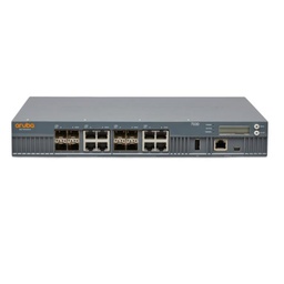 [JW686A] ARUBA 7030 (RW) 64 AP BRANCH CON