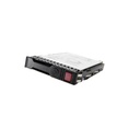 HPE 1.2TB SAS 10K SF BC MV HDD