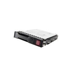 [P28586-B21] HPE 1.2TB SAS 10K SF BC MV HDD