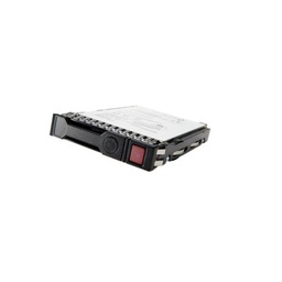 [P28586-B21] HPE 1.2TB SAS 10K SFF BC MV HDD