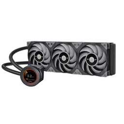 [T.LIQUID-U360] TOUGHLIQUID ULTRA360 CPU AIO LIQUID