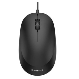 [SPK7207B/00] 1200DPI WIRE OPTICAL MOUSE