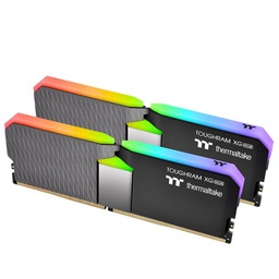 [XG-RGB-16GB4400] TOUGHRAM XG RGB(2X8GB)DDR4 4400MHZ