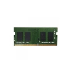 [RAM8GDR4T0SO266] 8GB DDR4-2666 SO-DIMM 260 PIN T0