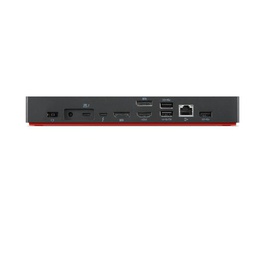 [40B00300EU] THINKPAD THUNDERBOLT 4 DOCK