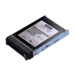 [4XB7A74951] De Series 1.92TB 1DWD 2.5 SSD 2U24