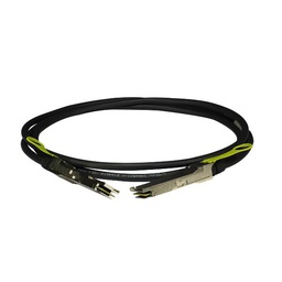 [02310MUGFT] QSFP+,40G,HIGH SPEED DIRECT