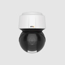 Axis Q6135-le 50Hz PTZ CAM 360