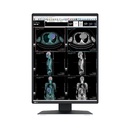 RADIFORCE MEDIC COLORE REFERTAZIONE