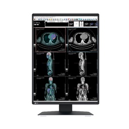 [RX370] RADIFORCE MEDIC COLORE REFERTAZIONE