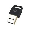 USB Bluetooth 5.0 Adapter Low Power