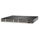 ARUBA 6200F 48G 4SFP+ SWITCH