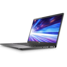 [JC4XY] LATITUDE 7420