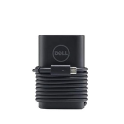[DELL-HRX58] DELL 65W USB-C AC ADAPTER - ITALIAN