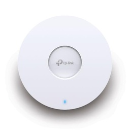 [EAP620HD] ACCESS POINT INDOOR WI-FI 6 AX1800