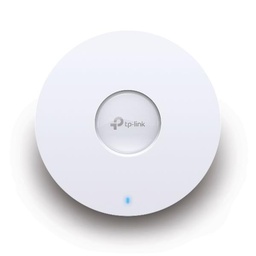 [EAP620HD] Access Point Indoor Wi-Fi 6 AX1800