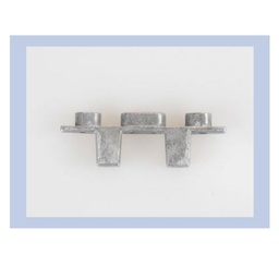 [9155909] 2N IP to Surf MNT UP only