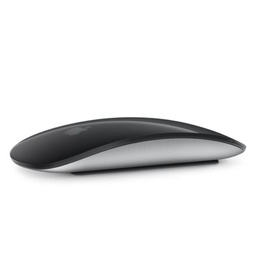 [MMMQ3Z/A] MAGIC MOUSE - BLACK