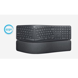 [920-010352] ERGO K860 FOR BUSINESS