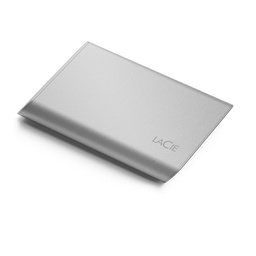 [STKS500400] 500GB LACIE PORTABLE SSD USB-C