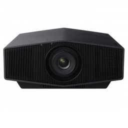 [VPL-XW5000/B] PROJECTOR 4K SXRD LASER  2000LM