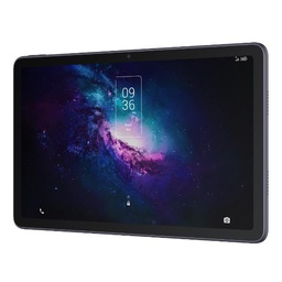 [9296G_2DLCWE11] TCL 10TAB MAX WIFI GRAY 4/64GB