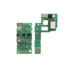 [9135251E] HELIOS ADDITIONAL SWITCH WITH E